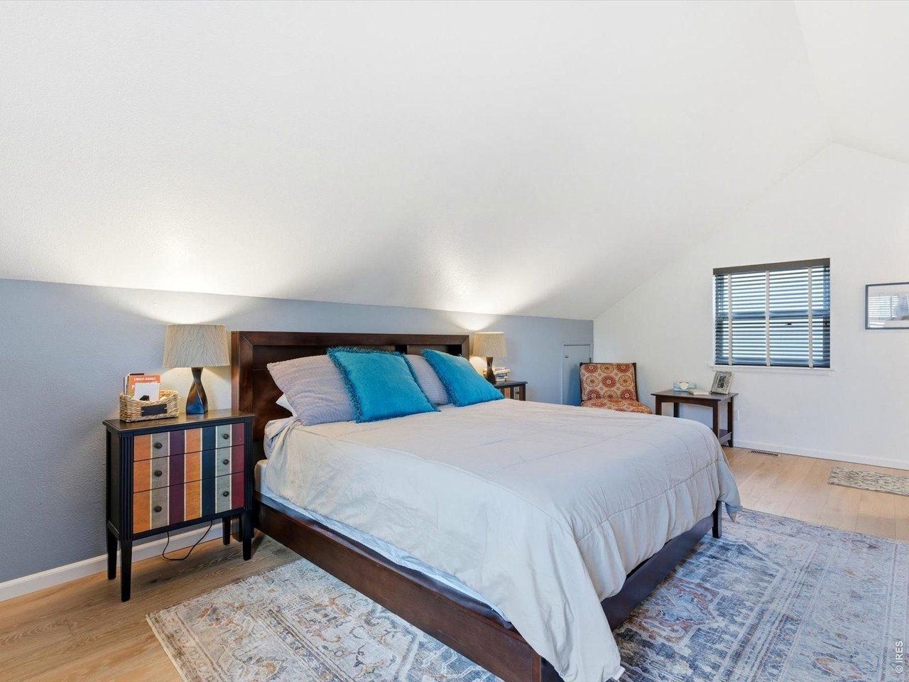 800 Racquet Lane Boulder, CO 80303 - Photo 30 of 49 Primary