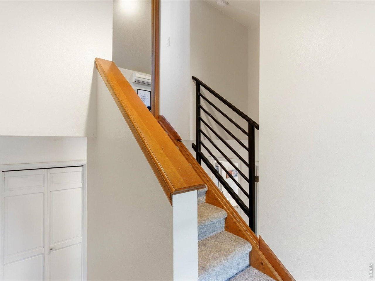 800 Racquet Lane Boulder, CO 80303 - Photo 32 of 49