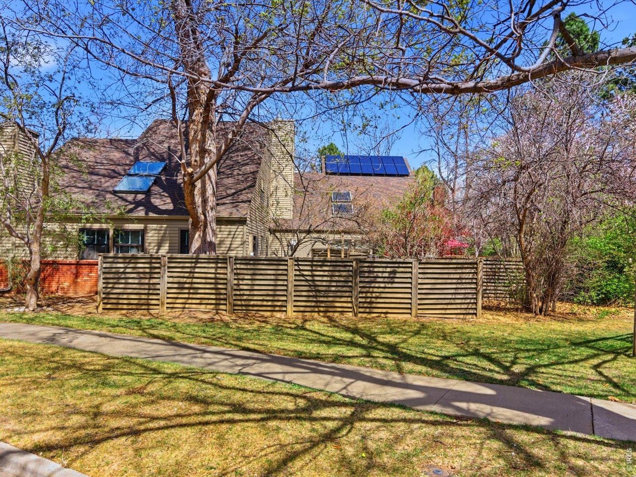 800 Racquet Lane Boulder, CO 80303 - Photo 38 of 49