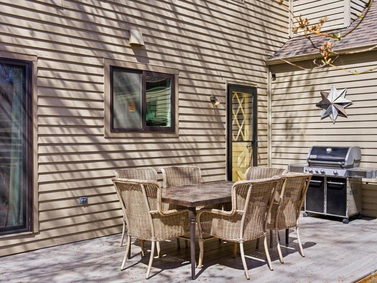 800 Racquet Lane Boulder, CO 80303 - Photo 39 of 49