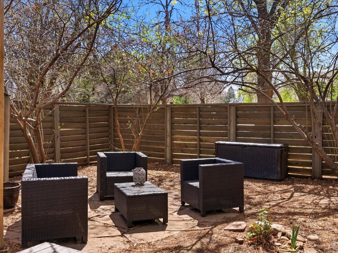 800 Racquet Lane Boulder, CO 80303 - Photo 40 of 49