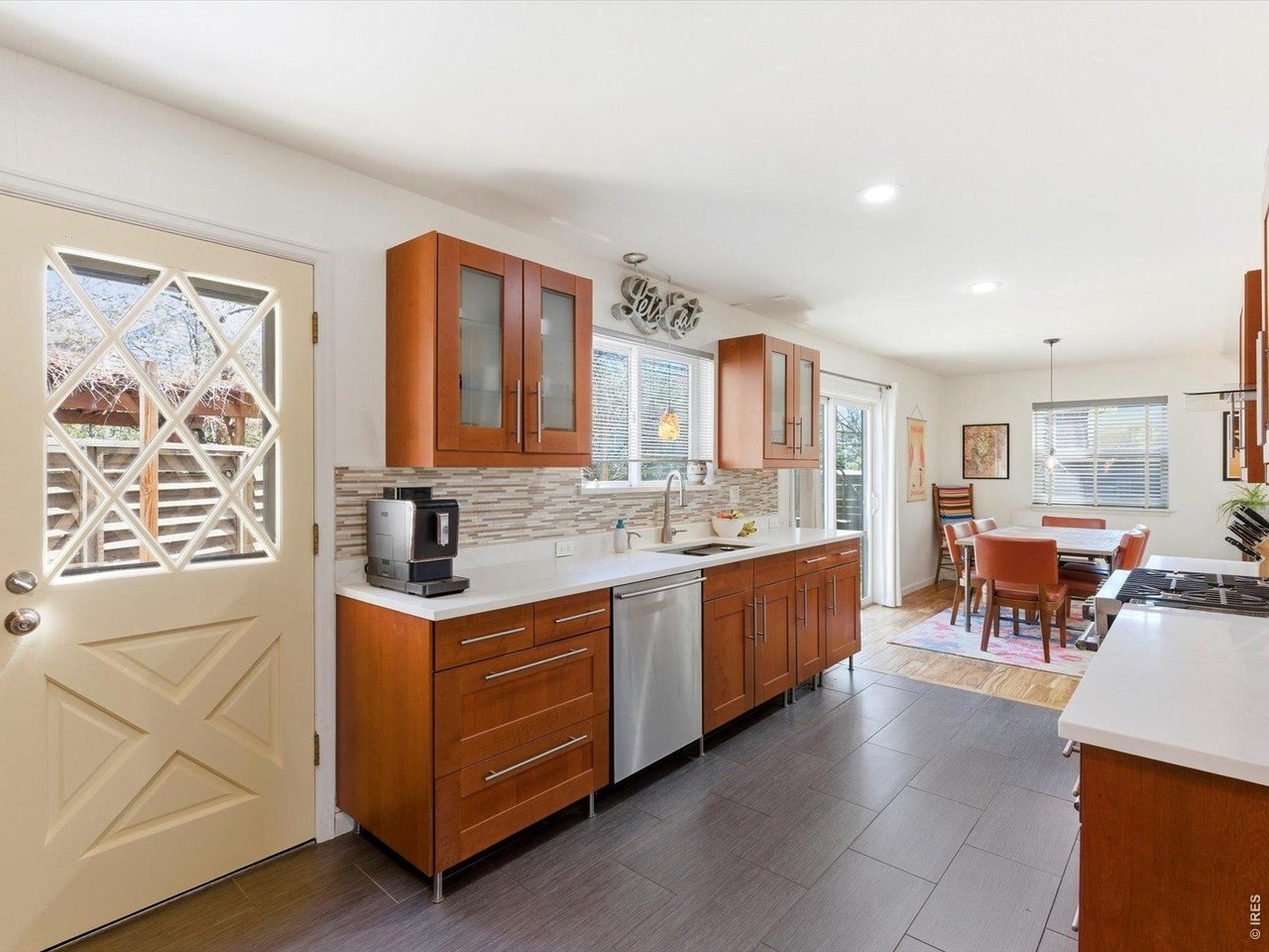 800 Racquet Lane Boulder, CO 80303 - Photo 6 of 49