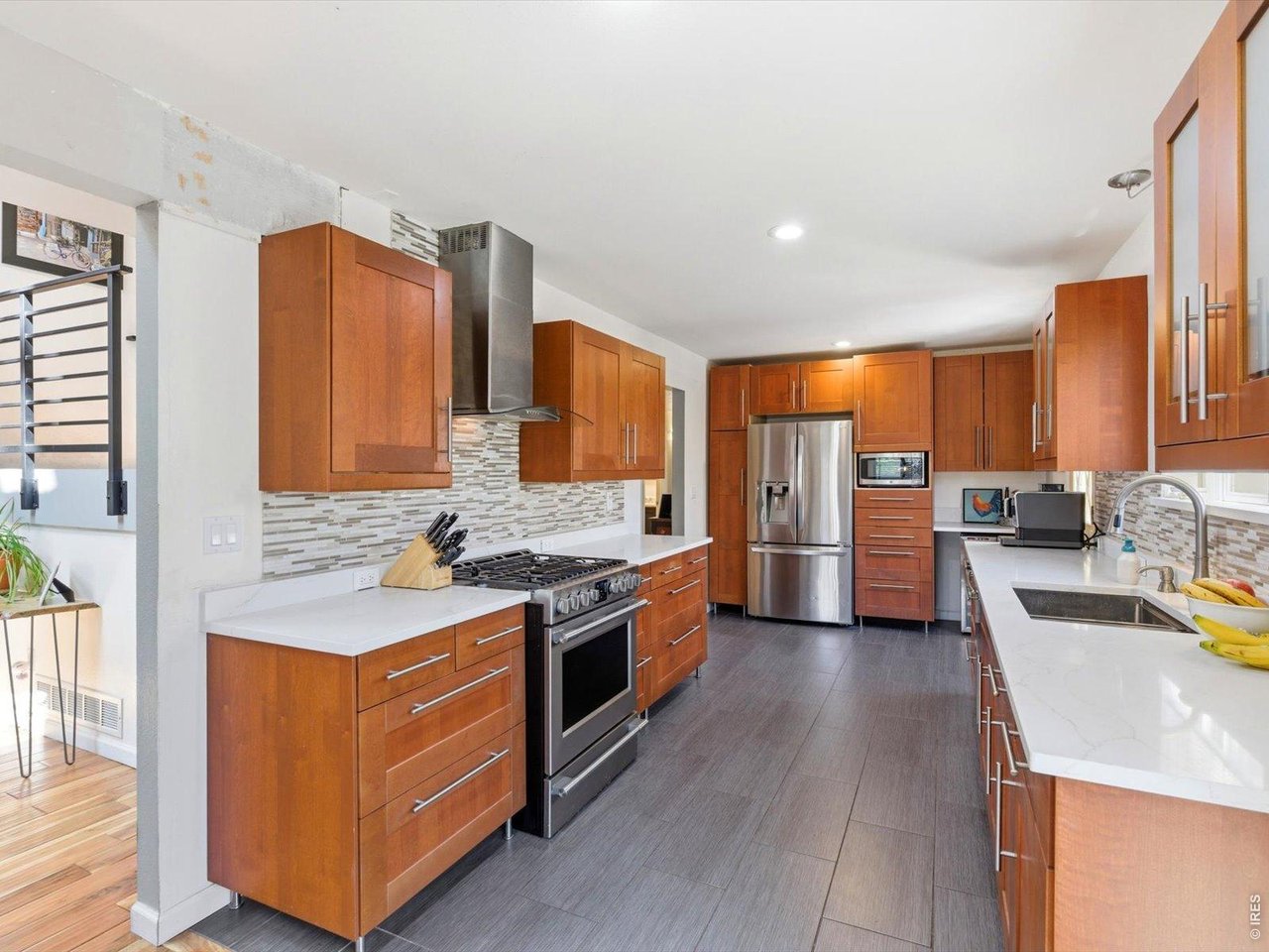 800 Racquet Lane Boulder, CO 80303 - Photo 9 of 49