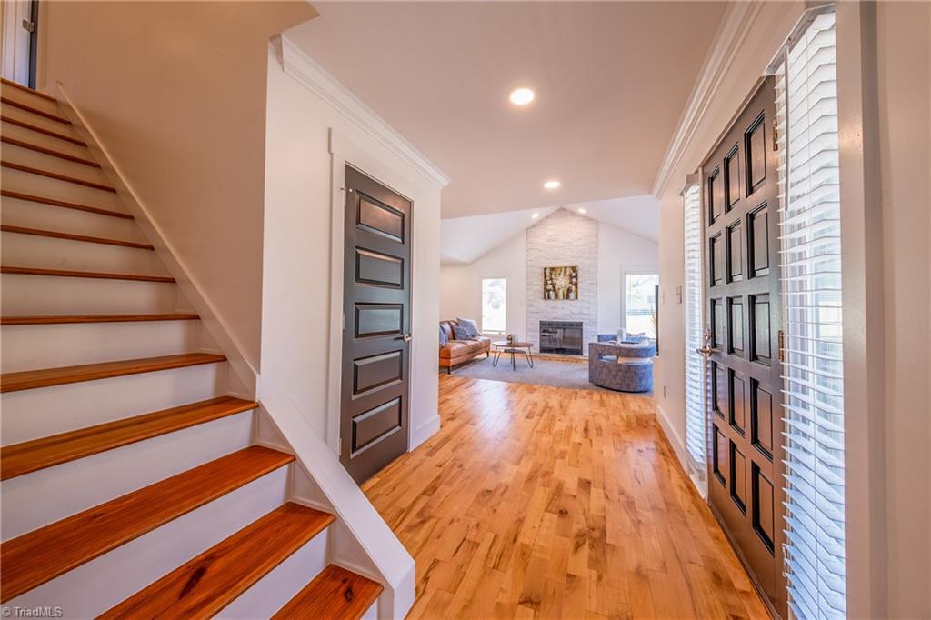 2409 Riverbend Road Jamestown, NC 27282 - Photo 24 of 49