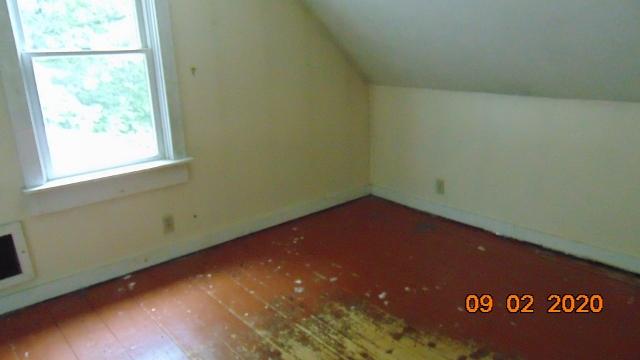 88 Lowell Road Enfield, ME 04493 - Photo 10 of 12 DSC01684 (640x360)