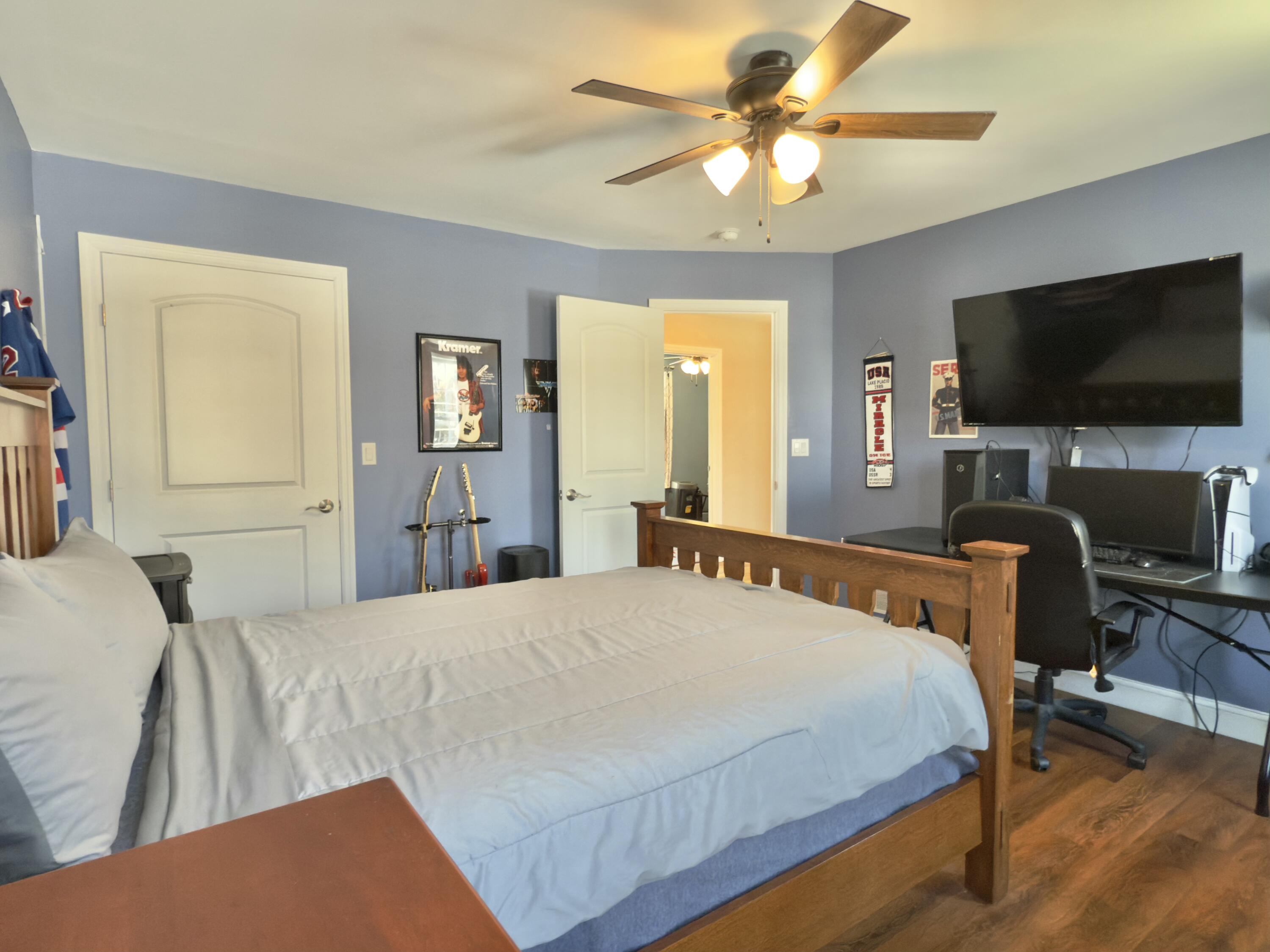 1473 Cumberland Head Road Plattsburgh, NY 12901 - Photo 44 of 90 tempImageI96Lu4