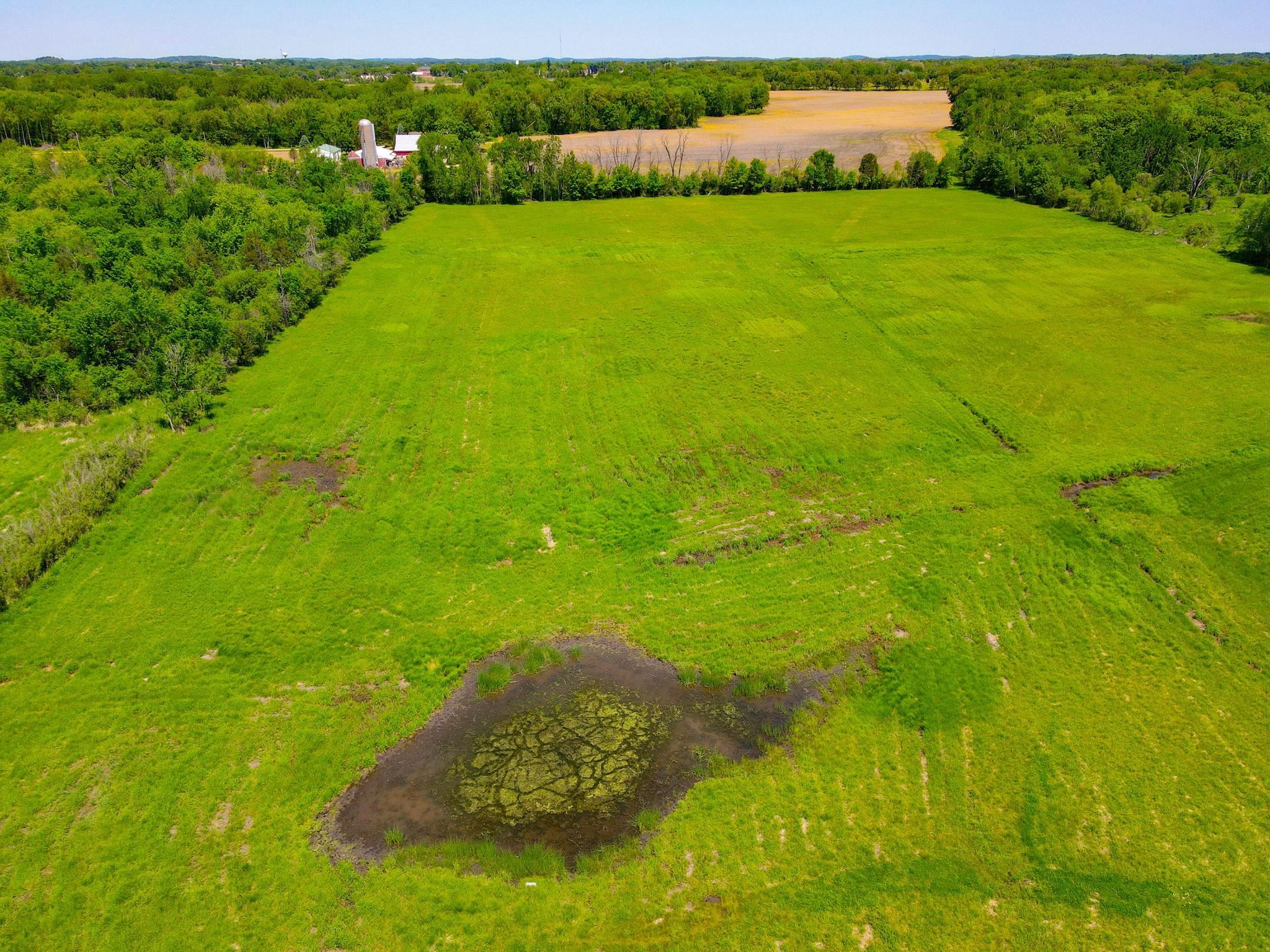W9650 Rucks Road Cambridge, WI 53523 - Photo 79 of 90