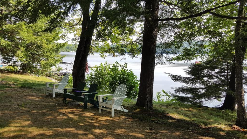 65 Heniger Park Road Otisfield, ME 04270 - Photo 23 of 26 Photo