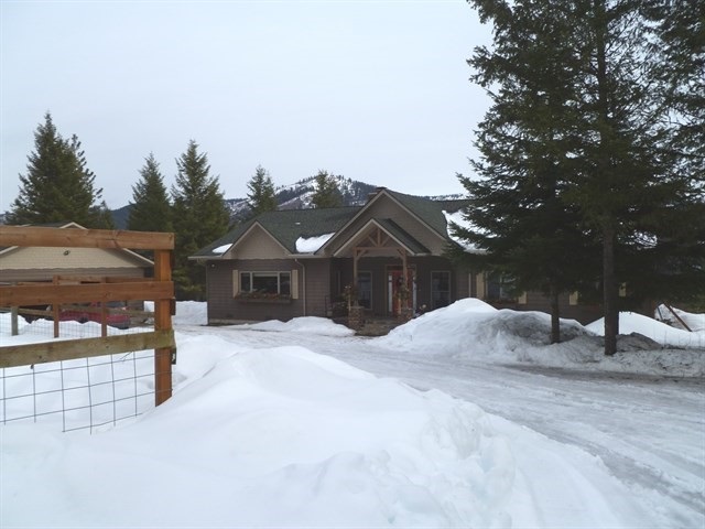 434013 State Rte 20 Newport, WA 99156 - Photo 2 of 20 Gallery Image 2