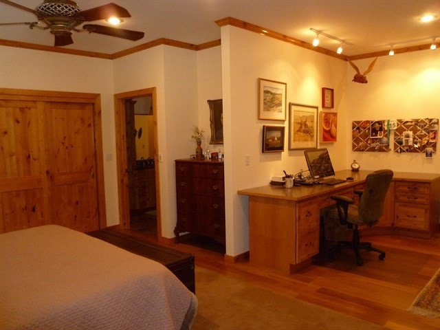 434013 State Rte 20 Newport, WA 99156 - Photo 11 of 20 Gallery Image 11