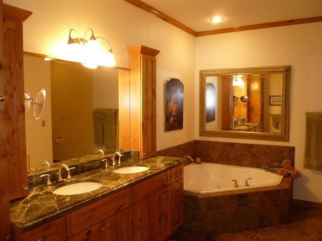 434013 State Rte 20 Newport, WA 99156 - Photo 12 of 20 Gallery Image 12