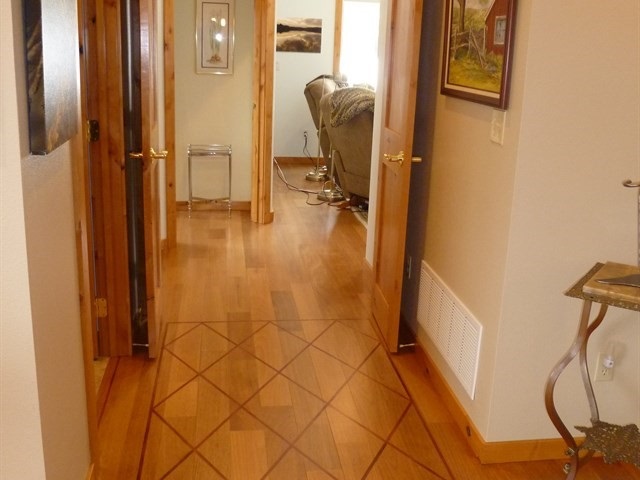434013 State Rte 20 Newport, WA 99156 - Photo 13 of 20 Gallery Image 13
