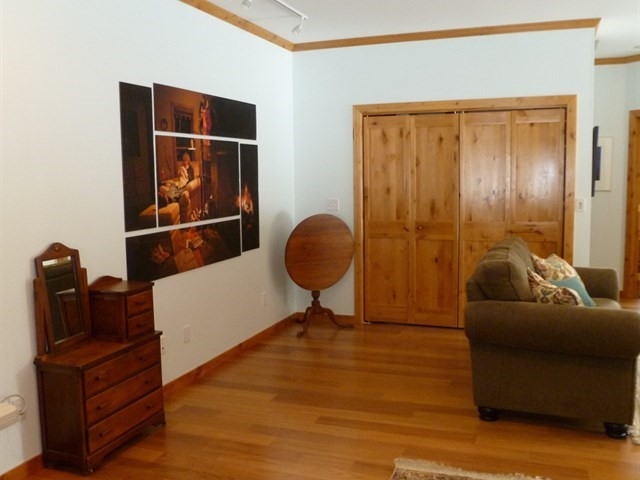 434013 State Rte 20 Newport, WA 99156 - Photo 14 of 20 Gallery Image 14