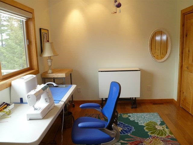 434013 State Rte 20 Newport, WA 99156 - Photo 15 of 20 Gallery Image 15