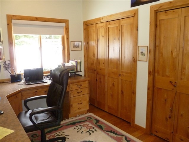434013 State Rte 20 Newport, WA 99156 - Photo 16 of 20 Gallery Image 16