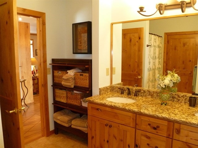 434013 State Rte 20 Newport, WA 99156 - Photo 17 of 20 Gallery Image 17