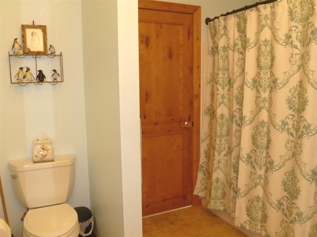 434013 State Rte 20 Newport, WA 99156 - Photo 18 of 20 Gallery Image 18