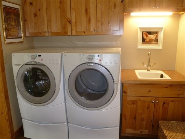 434013 State Rte 20 Newport, WA 99156 - Photo 19 of 20 Gallery Image 19