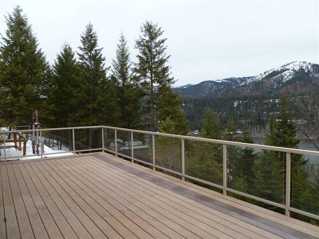 434013 State Rte 20 Newport, WA 99156 - Photo 3 of 20 Gallery Image 3