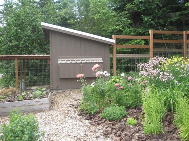 434013 State Rte 20 Newport, WA 99156 - Photo 5 of 20 Gallery Image 5