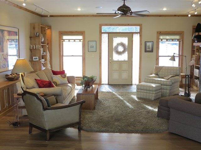 434013 State Rte 20 Newport, WA 99156 - Photo 7 of 20 Gallery Image 7