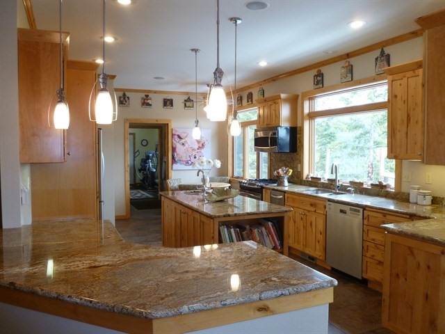 434013 State Rte 20 Newport, WA 99156 - Photo 8 of 20 Gallery Image 8