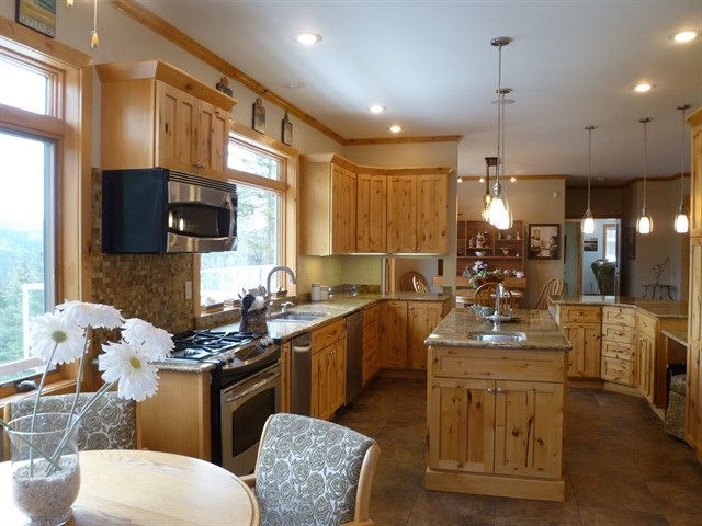 434013 State Rte 20 Newport, WA 99156 - Photo 9 of 20 Gallery Image 9