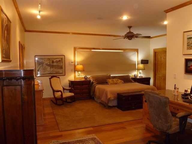 434013 State Rte 20 Newport, WA 99156 - Photo 10 of 20 Gallery Image 10