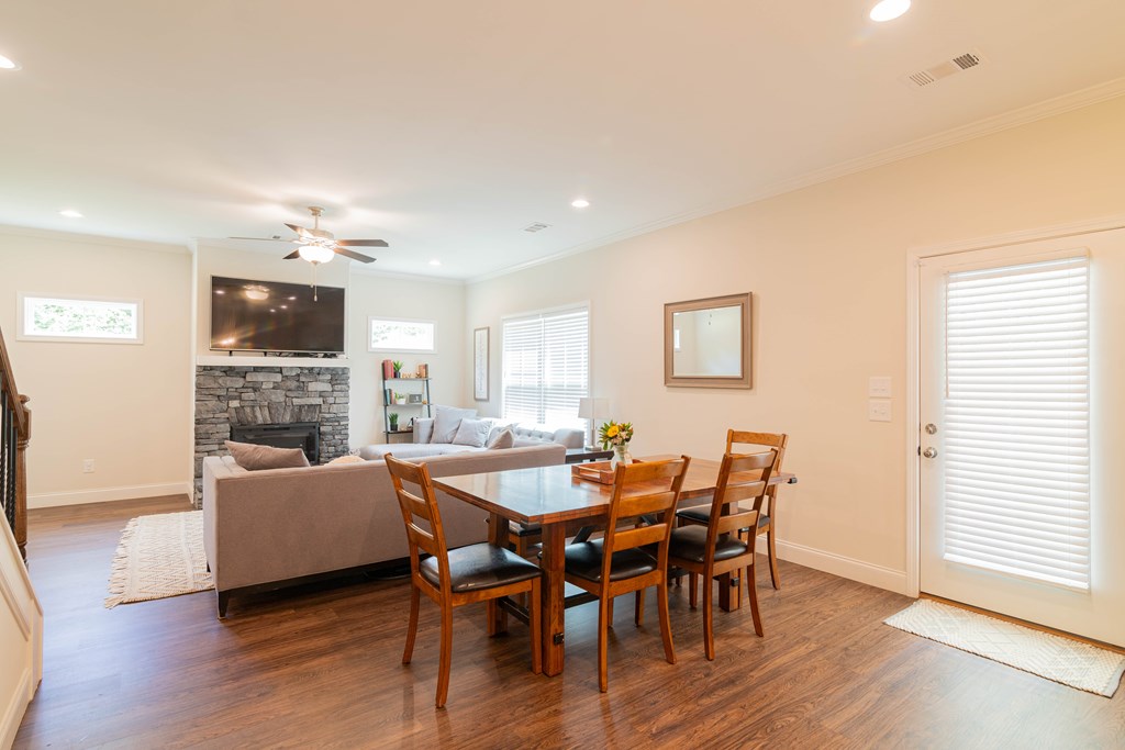 8628 Garrett Road Midland, GA 31820 - Photo 11 of 31 Gallery Image 11