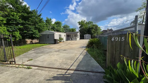 $1,700 | 4915 Sitca Street, Spring, TX 77389