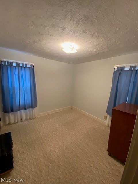 18037 Marcella Road Cleveland, OH 44119 - Photo 12 of 23 Gallery Image 12