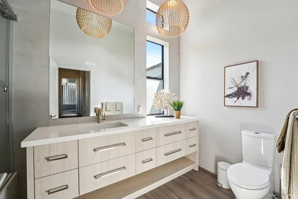 $1,845,000 | 141 Cypress Loop, Bodega Bay, CA 94923