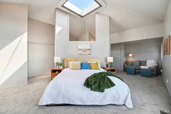 $1,845,000 | 141 Cypress Loop, Bodega Bay, CA 94923
