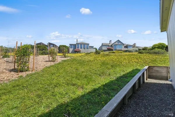 $1,845,000 | 141 Cypress Loop, Bodega Bay, CA 94923