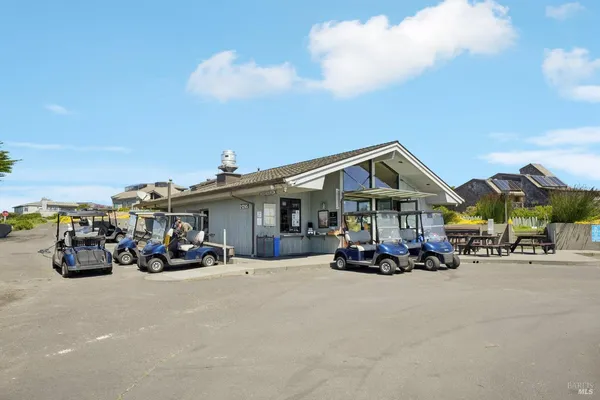 $1,845,000 | 141 Cypress Loop, Bodega Bay, CA 94923