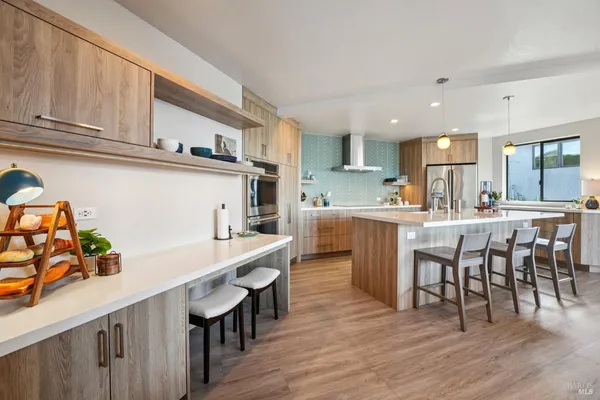 $1,845,000 | 141 Cypress Loop, Bodega Bay, CA 94923