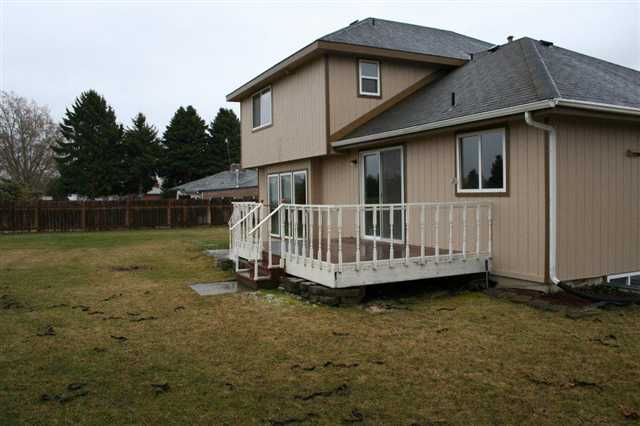 2902 West Strong Road Spokane, WA 99208 - Photo 1 of 8 Gallery Image 1