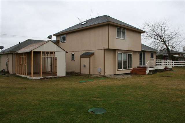 2902 West Strong Road Spokane, WA 99208 - Photo 2 of 8 Gallery Image 2