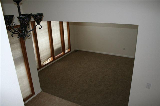 2902 West Strong Road Spokane, WA 99208 - Photo 4 of 8 Gallery Image 4
