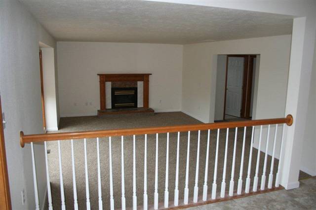 2902 West Strong Road Spokane, WA 99208 - Photo 7 of 8 Gallery Image 7