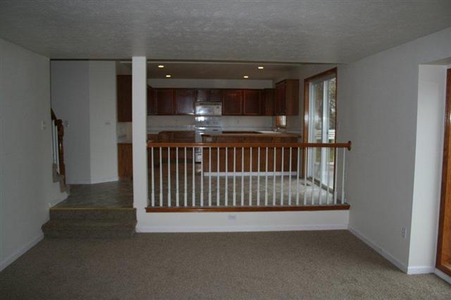 2902 West Strong Road Spokane, WA 99208 - Photo 8 of 8 Gallery Image 8