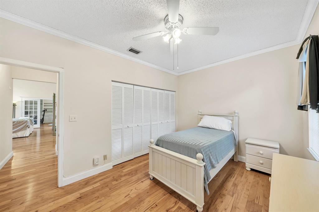 7644 Elm Ridge Drive Boca Raton, FL 33433 - Photo 30 of 49 GetMedia.ashx 33