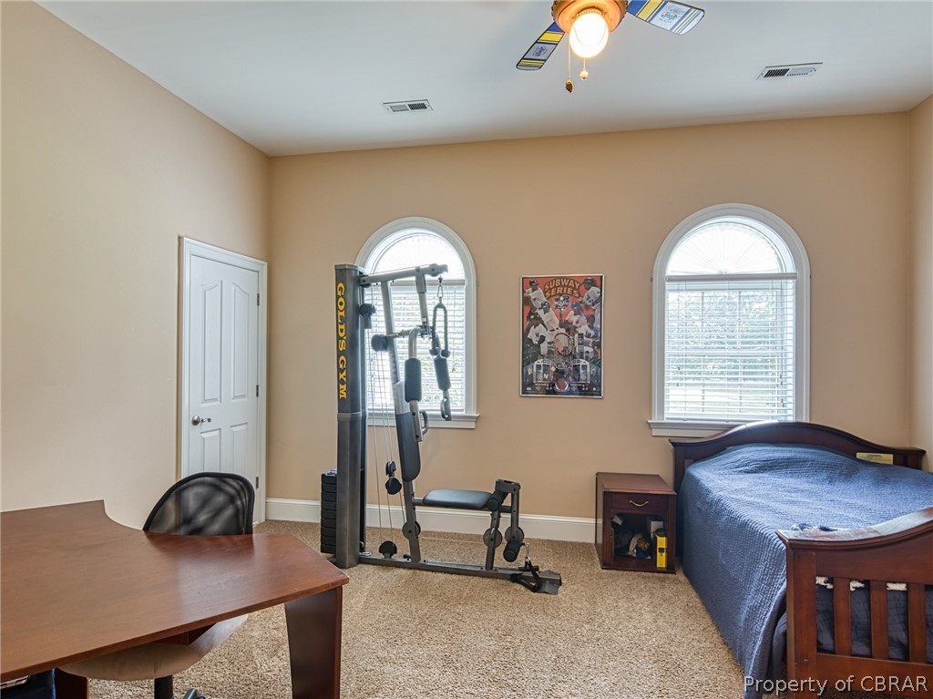 1015 Dare Road Yorktown, VA 23692 - Photo 24 of 50 Gallery Image 24