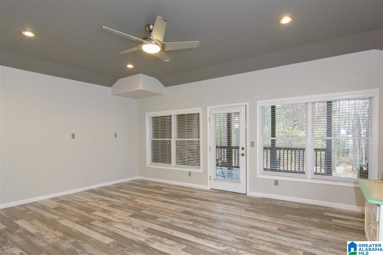 1080 Kingston Road Chelsea, AL 35043 - Photo 41 of 50