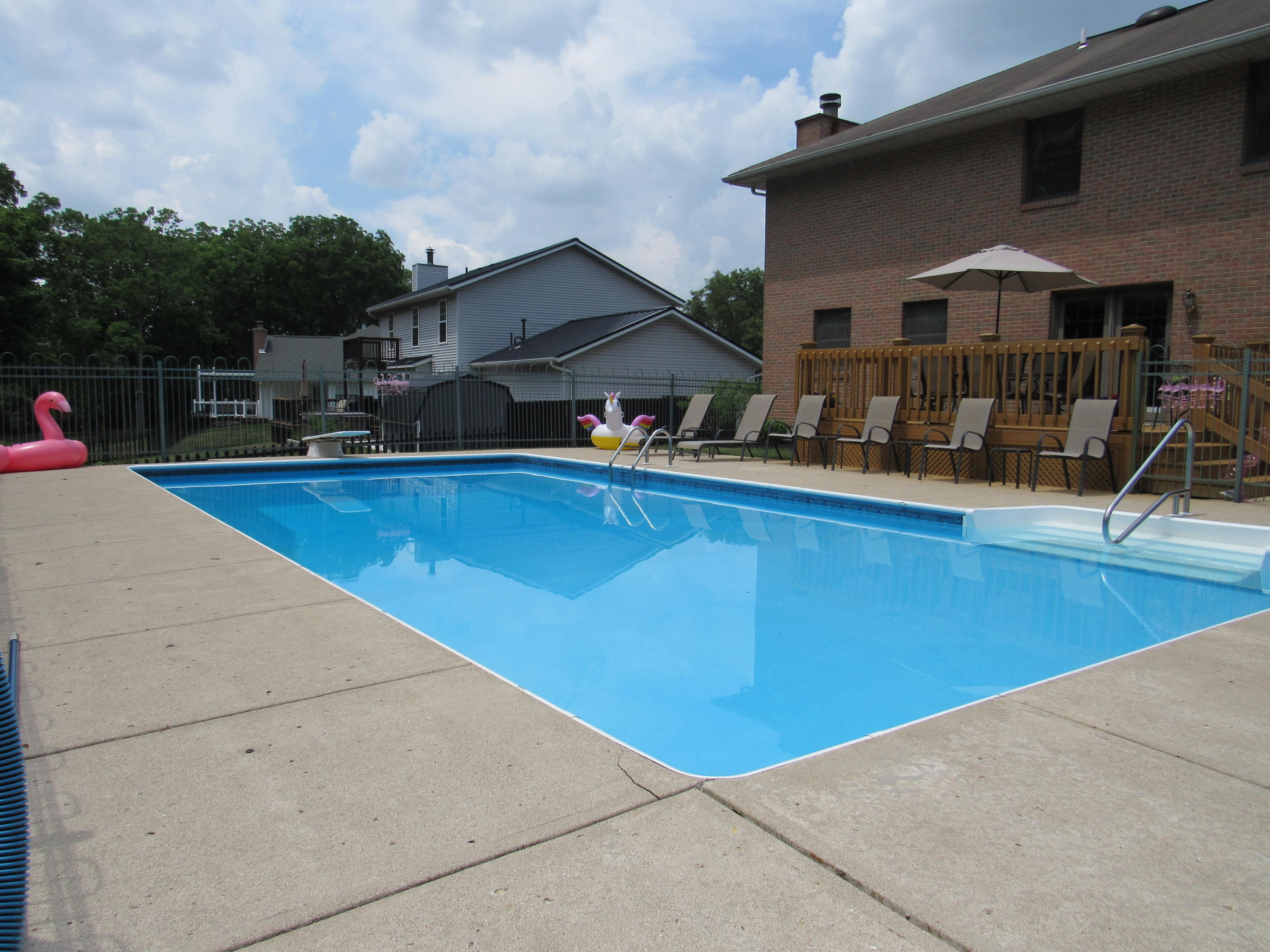 1213 Ryan Road Springfield, OH 45503 - Photo 4 of 47