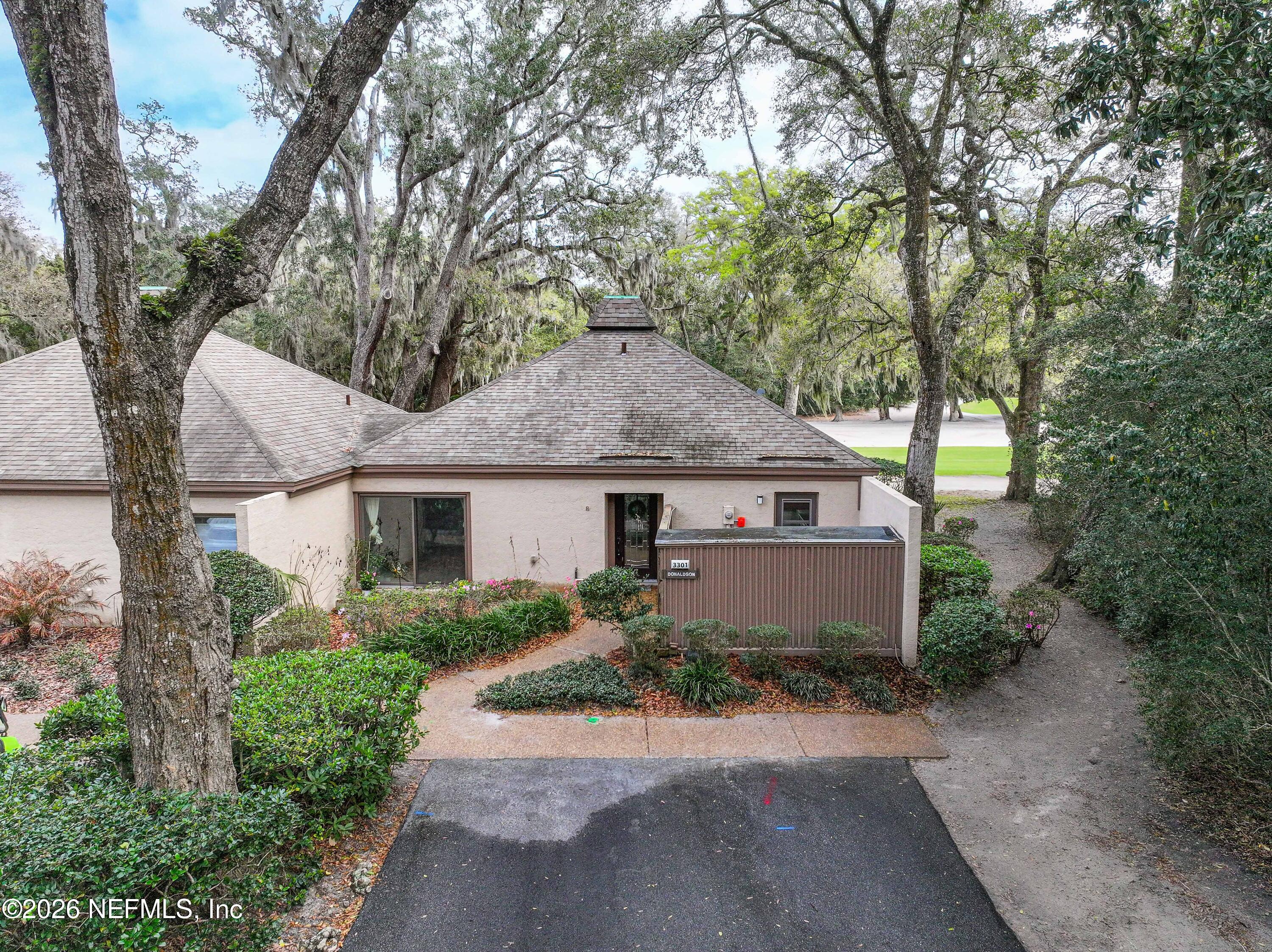 3301 Sea Marsh Road Fernandina Beach, FL 32034 - Photo 1 of 41 3301 Sea Marsh Rd_K2 Edit-5