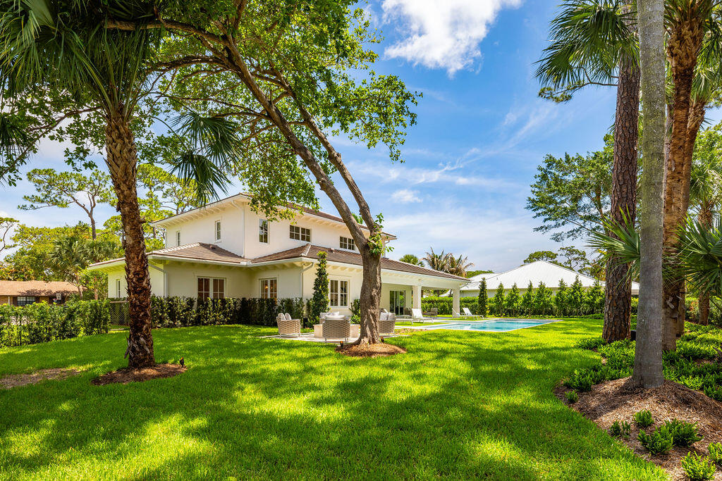 5528 Hibiscus Road Jupiter, FL 33458 - Photo 84 of 98 ET6A0424