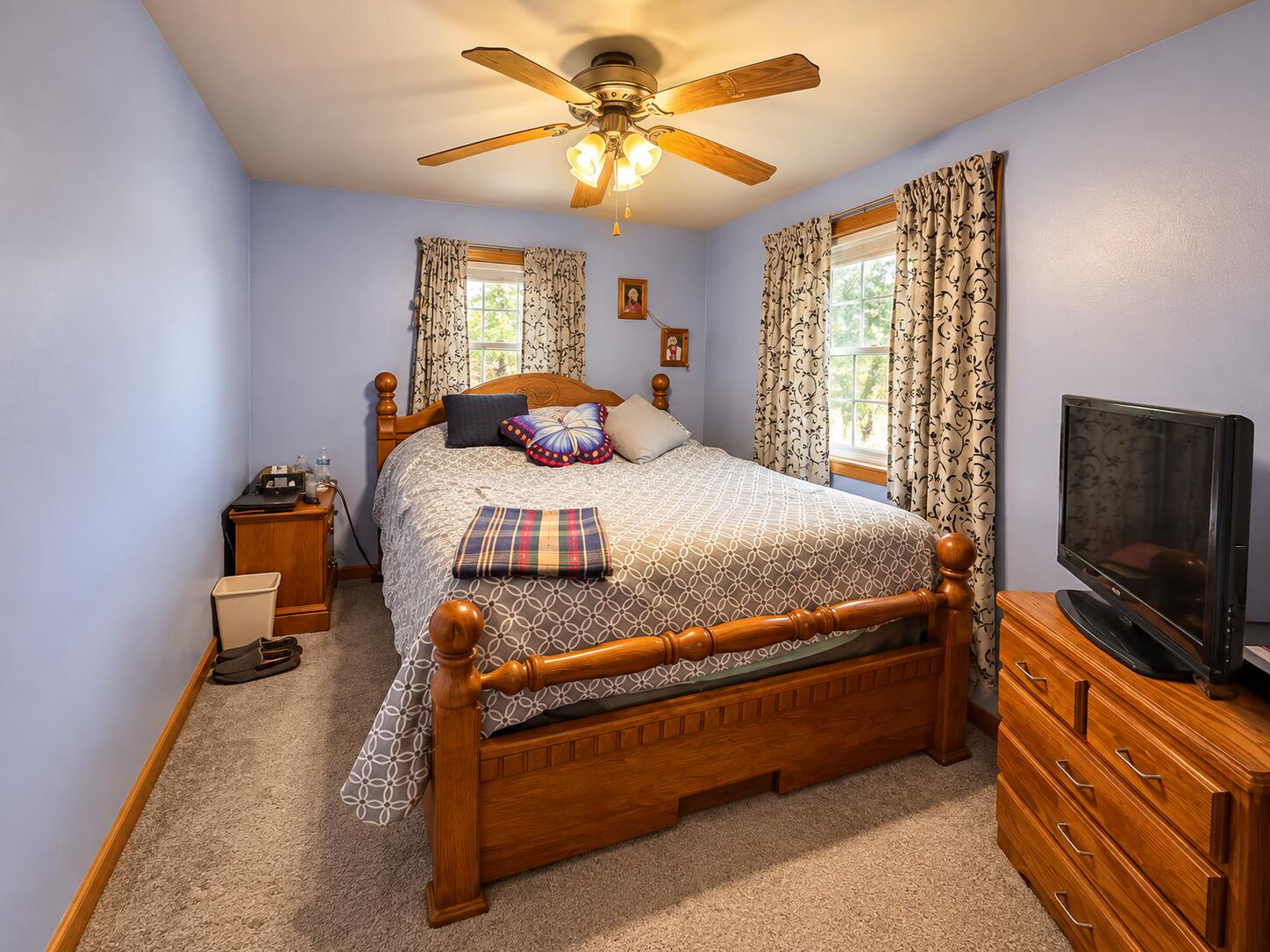 1604 Otsego Road St. Helen, MI 48656 - Photo 10 of 13 Gallery Image 10