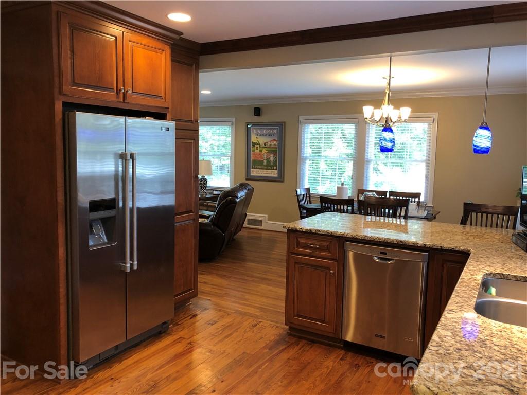 526 Battleground Road Lincolnton, NC 28092 - Photo 12 of 26 Gallery Image 12