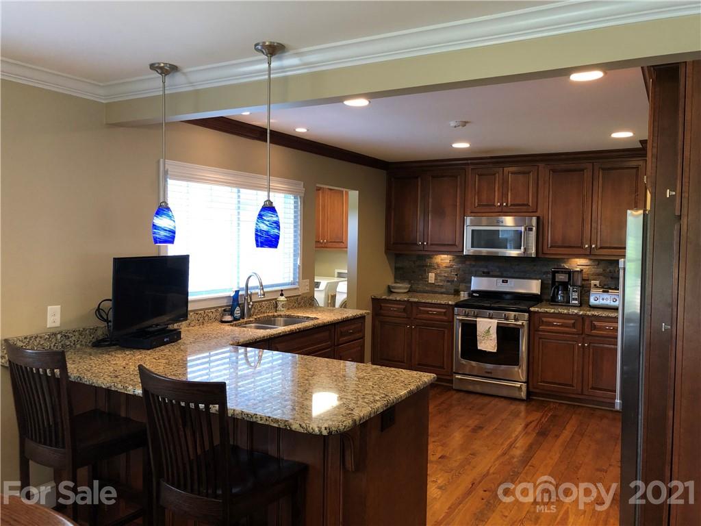 526 Battleground Road Lincolnton, NC 28092 - Photo 13 of 26 Gallery Image 13